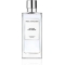 Les Eaux d'un instant Instinctive Marine - eau de toilette donna 100 ml vapo