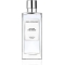 Les Eaux d'un instant Instinctive Marine - eau de toilette donna 100 ml vapo