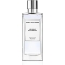 Les Eaux d'un instant Instinctive Marine - eau de toilette donna 100 ml vapo