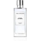 Les Eaux d'un instant Instinctive Marine - eau de toilette donna 100 ml vapo