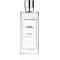 Les Eaux d'un instant Tempting Bergamot - eau de toilette donna 100 ml vapo