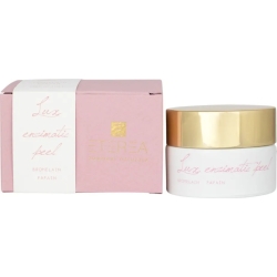 Lux Enzimatic Peel - Trattamento esfoliante viso 50 ml