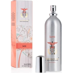 Lovè - Eau De Parfum Donna 150 ml Vapo