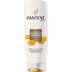 PANTENE Rigenera & Protegge - Balsamo 180 ml