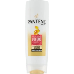 PANTENE Protezione Colore - Balsamo per capelli colorati 180 ml