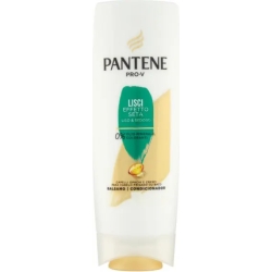 PANTENE Lisci effetto Seta - Balsamo 180 ml