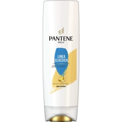 PANTENE Linea Classica - Balsamo per capelli 180 ml