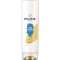 PANTENE Linea Classica - Balsamo per capelli 180 ml