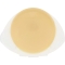 PANTENE Aqua Light - Balsamo per capelli fini 180 ml