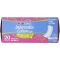 Lines Intervallo Cotton Soft Fresh - 20 Proteggislip Distesi