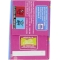 Lines Intervallo Cotton Soft Fresh - 20 Proteggislip Distesi