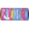 Lines Intervallo Cotton Soft Fresh - 20 Proteggislip Distesi