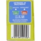 Lines Intervallo Cotton Soft Fresh - 20 Proteggislip Distesi