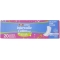 Lines Intervallo Cotton Soft Fresh - 20 Proteggislip Distesi