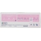 Lines Intervallo Cotton Soft Fresh - 20 Proteggislip Distesi