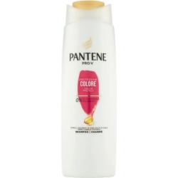 PANTENE Protezione colore - Shampoo per capelli colorati 225 ml