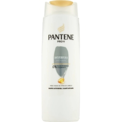 PANTENE Shampoo Antiforfora 225 ml