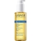 Uriage Bariéderm - Cica-Olio Dermatologico 100 ml