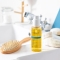 Uriage Bariéderm - Cica-Olio Dermatologico 100 ml