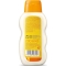 Weleda Baby - Crema Fluida Calendula 200 ml