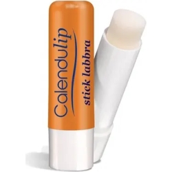 Calendulip - Burrocacao 5,5 ml