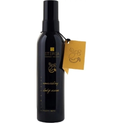 Crema Corpo Nutriente con Nota Fruttata 200 ml