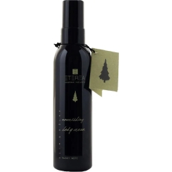 Crema Corpo Nutriente con Nota Muschiata 200 ml