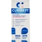 Ads+DNA Trattamento Intensivo - Collutorio Antiplacca 200 ml