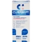 Ads+DNA Trattamento Intensivo - Collutorio Antiplacca 200 ml