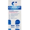Ads+DNA Trattamento Intensivo - Collutorio Antiplacca 200 ml