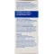 Ads+DNA Trattamento Intensivo - Collutorio Antiplacca 200 ml