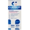 Ads+DNA Trattamento Intensivo - Collutorio Antiplacca 200 ml