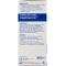 Ads+DNA Trattamento Intensivo - Collutorio Antiplacca 200 ml