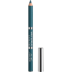 Bionike Defence Color - Matita Interno Ed Esterno Occhi Kohl&Kajal N. 105 Vert
