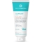 Dermovitamina Calmilene Clin-Atop - Emulsione Idratante Per Pelli Atopiche 400 ml