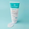 Dermovitamina Calmilene Clin-Atop - Emulsione Idratante Per Pelli Atopiche 400 ml