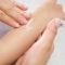Dermovitamina Calmilene Clin-Atop - Emulsione Idratante Per Pelli Atopiche 400 ml
