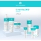 Dermovitamina Calmilene Clin-Atop - Emulsione Idratante Per Pelli Atopiche 400 ml