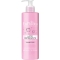 EUPHIDRA Latte Detergente Struccante 2 In 1 Per Pelli Sensibili 400 ml