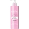 EUPHIDRA Latte Detergente Struccante 2 In 1 Per Pelli Sensibili 400 ml