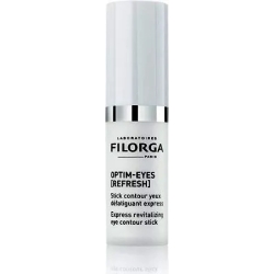 FILORGA Optim-Eyes Refresh - Trattamento Occhi Anti-Fatica 12,5 gr