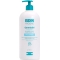 Isdin Germisdin - Detergente Corpo igienizzante 1 l