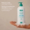 Isdin Germisdin - Detergente Corpo igienizzante 1 l