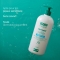 Isdin Germisdin - Detergente Corpo igienizzante 1 l
