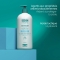 Isdin Germisdin - Detergente Corpo igienizzante 1 l