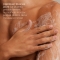 Isdin Germisdin - Detergente Corpo igienizzante 1 l