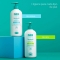 Isdin Germisdin - Detergente Corpo igienizzante 1 l