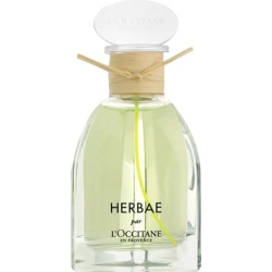 L'OCCITANE Herbae - Eau de Parfum donna 90 ml vapo