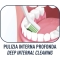 Biorepair junior 7-14 anni - spazzolino da denti medio morbido