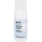 Mousse Detergente 100 ml
